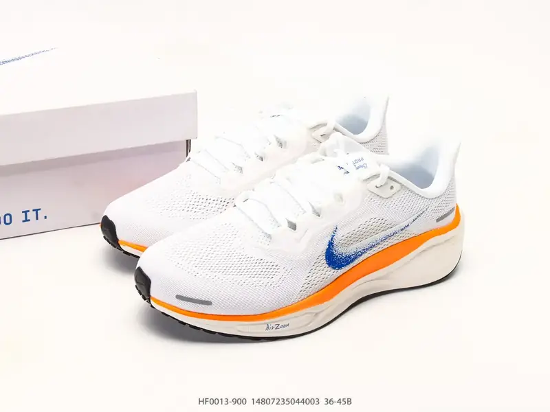 Nike Спортивная обувь  HF0013-900 #14807235044003