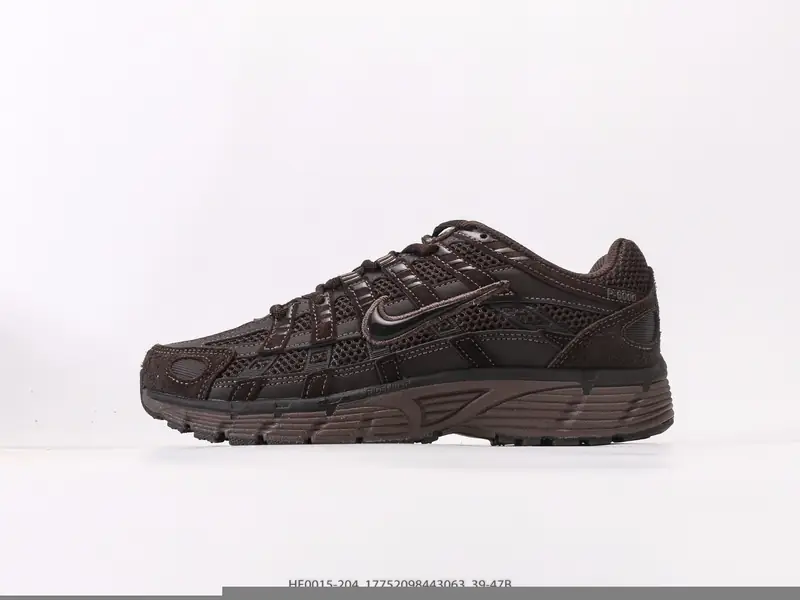 Nike Спортивная обувь Дышащий Амортизация Противоскользящий HF0015-204 #17752098443063