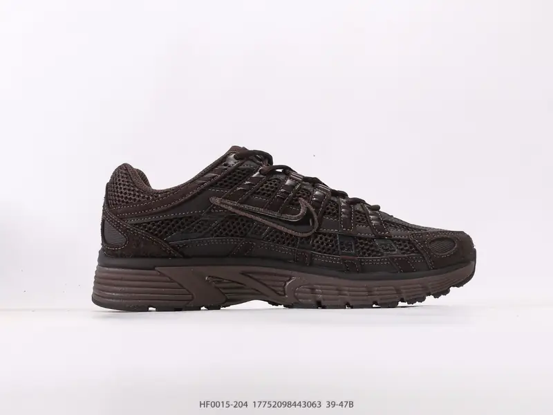Nike Спортивная обувь Дышащий Амортизация Противоскользящий HF0015-204 #17752098443063
