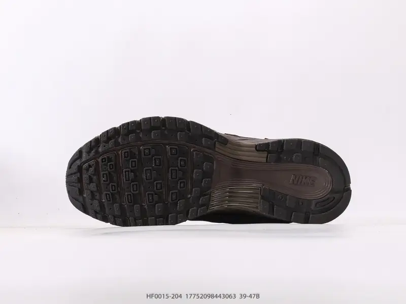 Nike Спортивная обувь Дышащий Амортизация Противоскользящий HF0015-204 #17752098443063