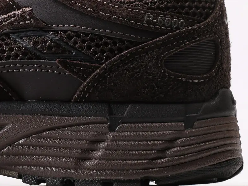 Nike Спортивная обувь Дышащий Амортизация Противоскользящий HF0015-204 #17752098443063