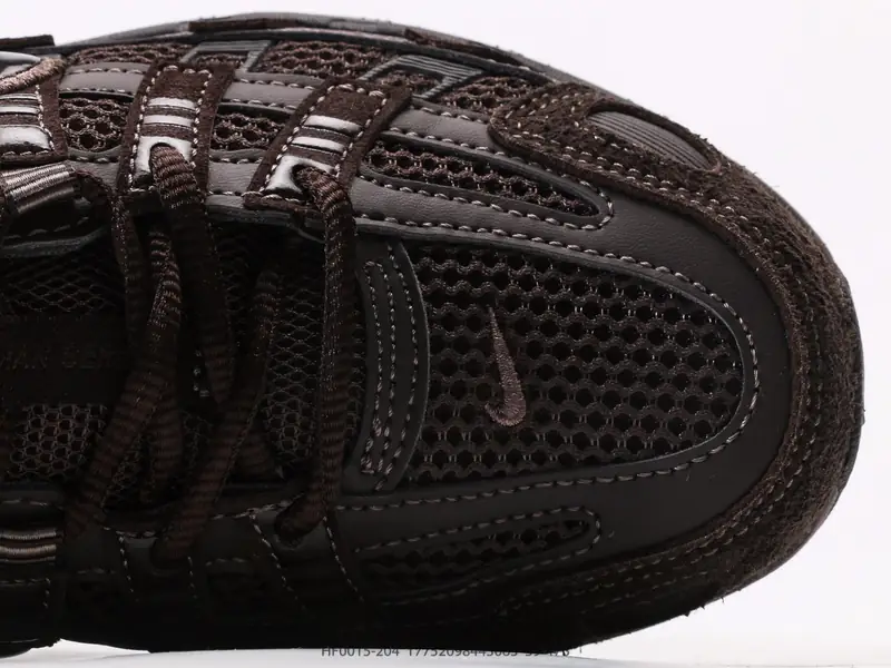 Nike Спортивная обувь Дышащий Амортизация Противоскользящий HF0015-204 #17752098443063