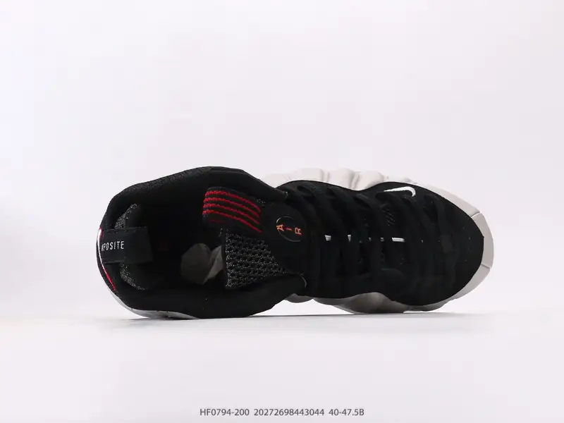 Nike Ботинки  HF0794 #20272698443044