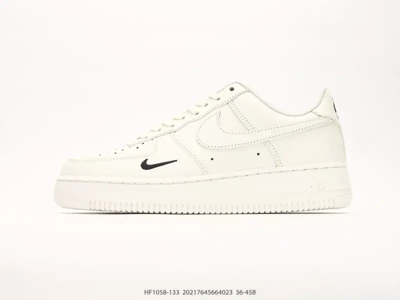 Nike Спортивная обувь Ретро Амортизация Увеличенный HF1058-133 #20217645664023