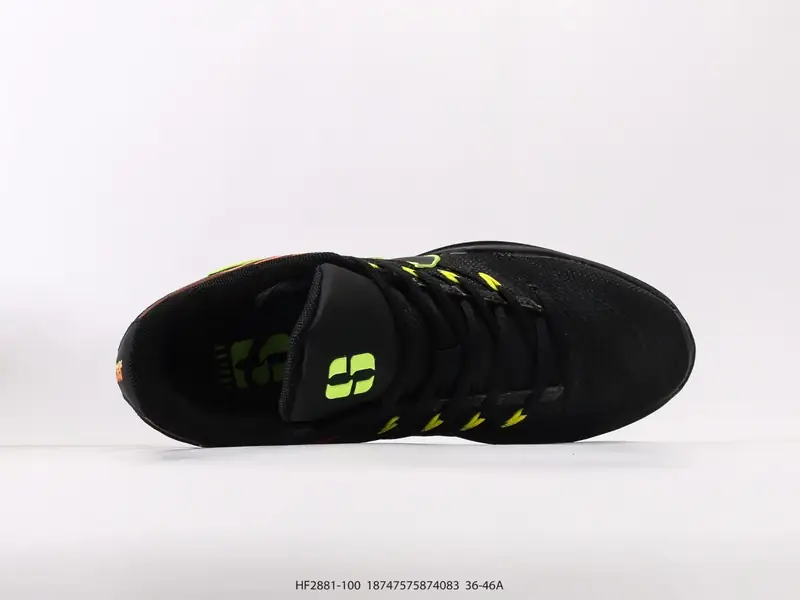 Nike Спортивная обувь  HF2881-00 #18747575874083