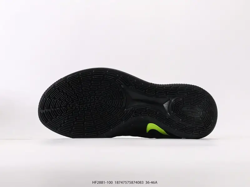 Nike Спортивная обувь  HF2881-00 #18747575874083
