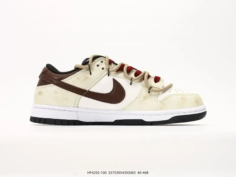 Nike Zapatillas deportivas Caña Baja HF4292-100 #33753954393065