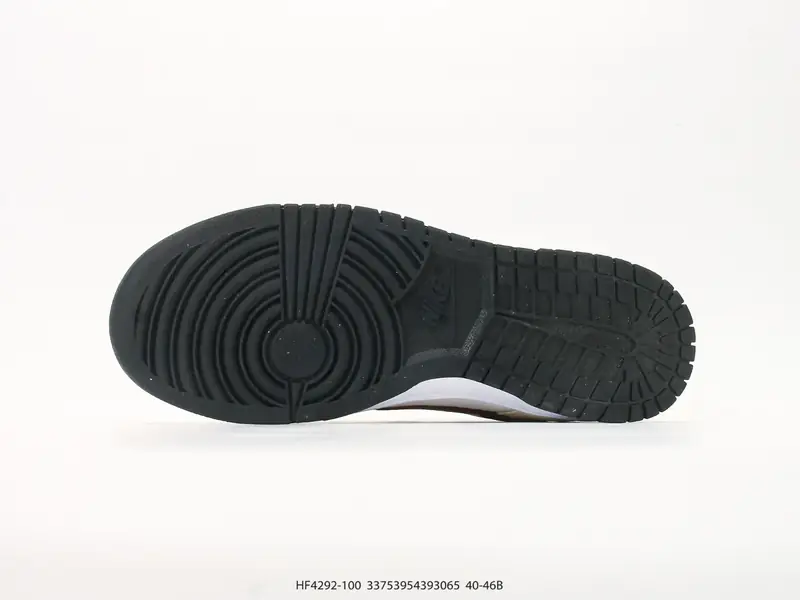 Nike Zapatillas deportivas Caña Baja HF4292-100 #33753954393065