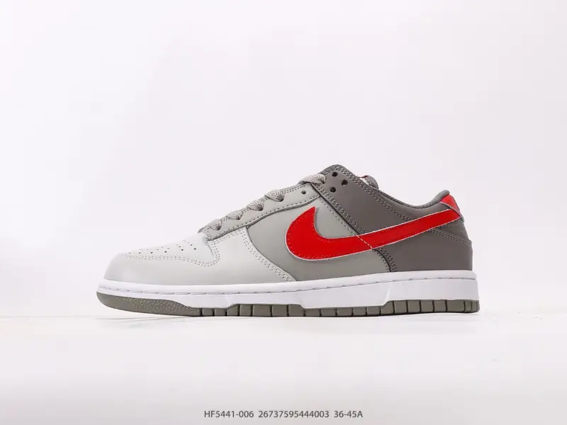Nike Chaussures de sport Rétro Basse Coussin d'air HF5441-006 #2673759444003
