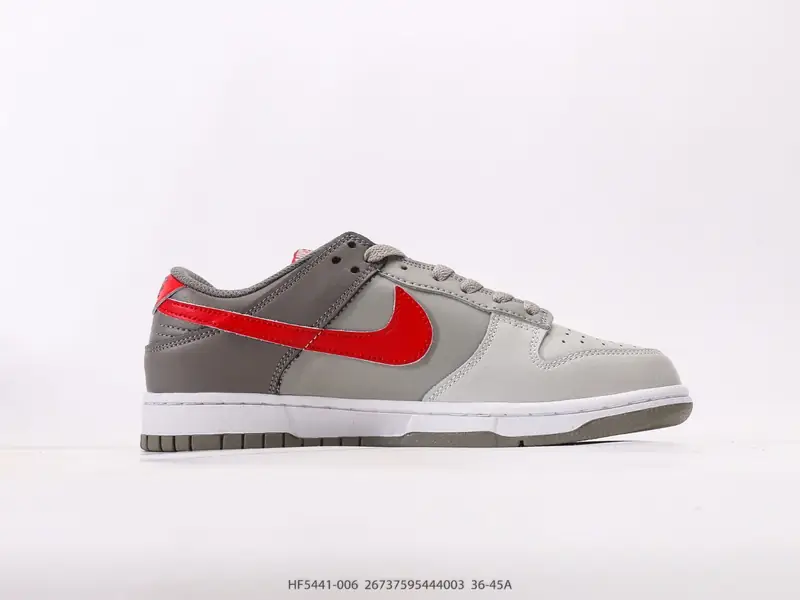 Nike Chaussures de sport Rétro Basse Coussin d'air HF5441-006 #2673759444003