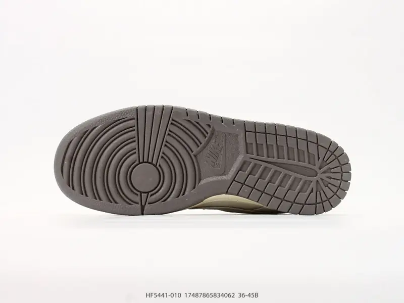 Nike Chaussures de sport Rétro Basse HF5441-010 #17487865834062