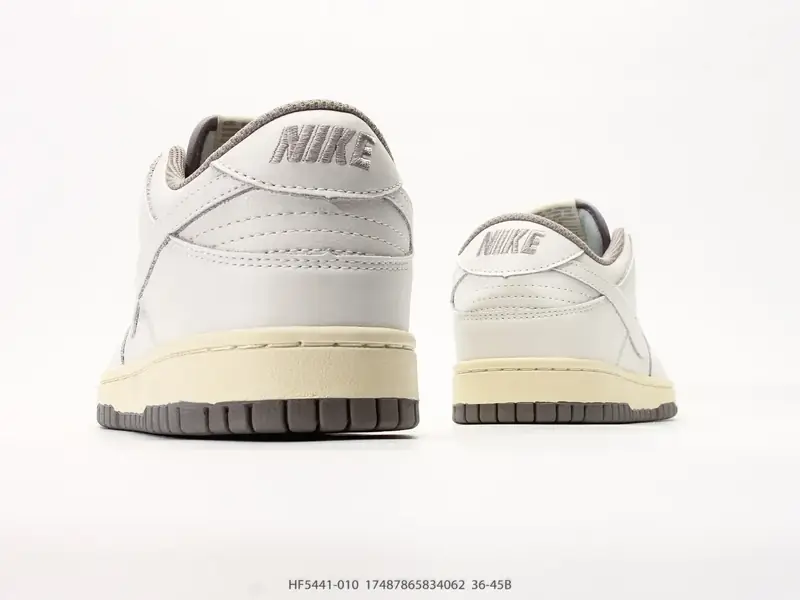 Nike Chaussures de sport Rétro Basse HF5441-010 #17487865834062
