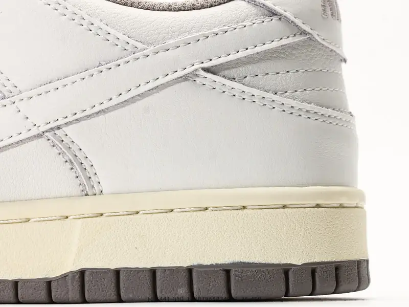 Nike Chaussures de sport Rétro Basse HF5441-010 #17487865834062