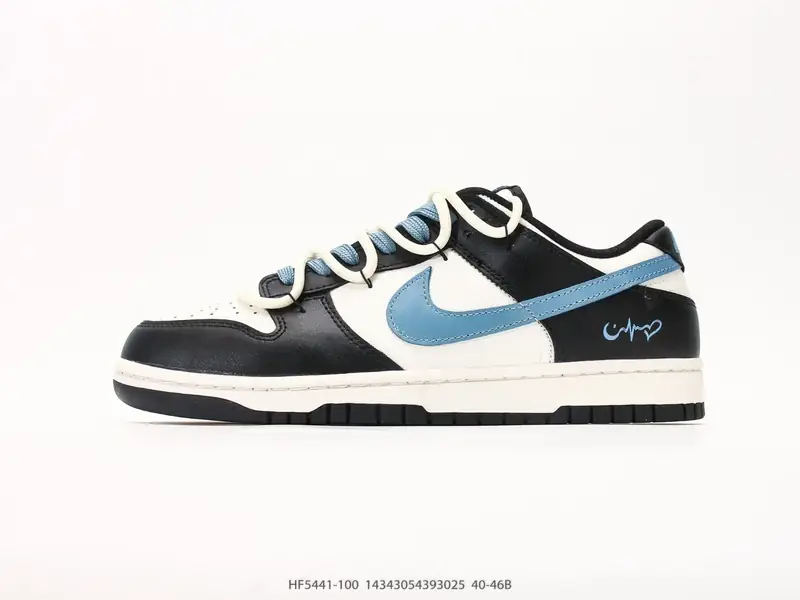 Nike Chaussures de sport Basse HF5441-100 #14343054393025