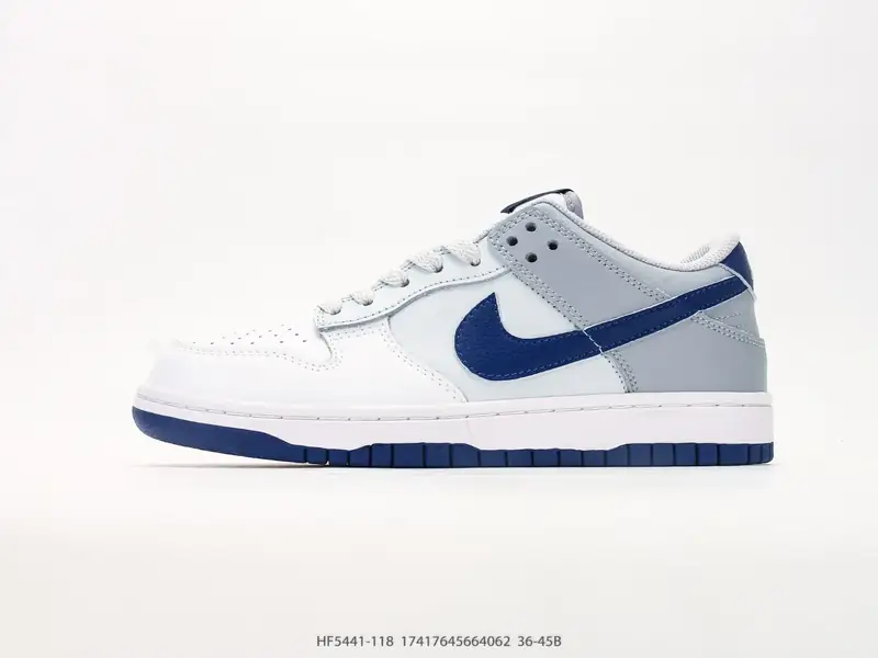 Nike Chaussures de sport Rétro Basse HF5441-118 #17417645664062