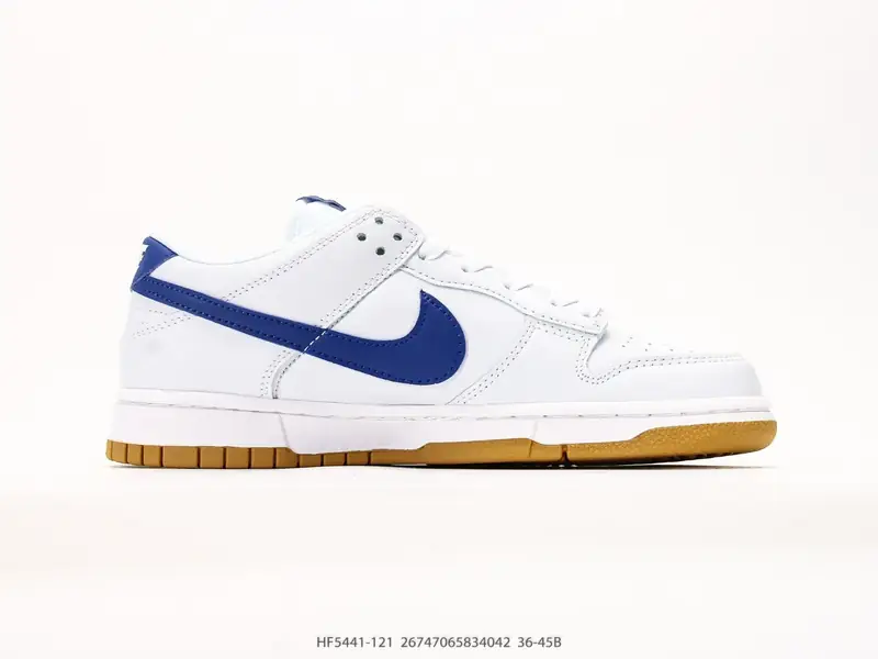 Nike Sports Shoes Retro Low-Top HF5441-121 #26747065834042