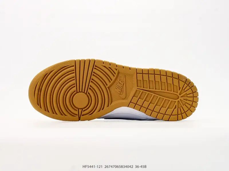 Nike Sports Shoes Retro Low-Top HF5441-121 #26747065834042