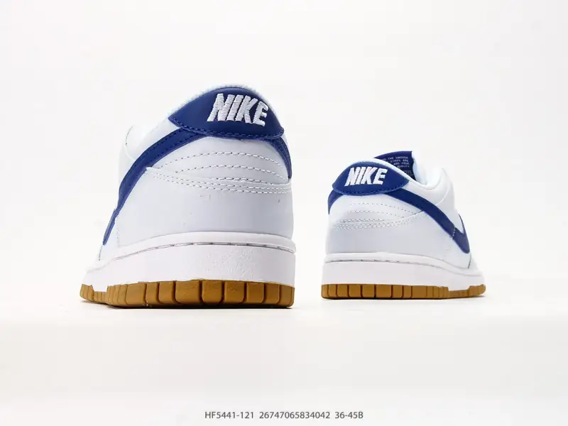 Nike Sports Shoes Retro Low-Top HF5441-121 #26747065834042