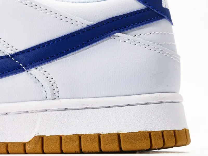 Nike Sports Shoes Retro Low-Top HF5441-121 #26747065834042