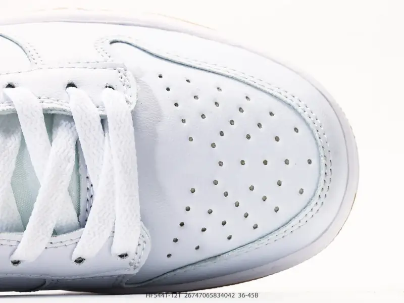 Nike Sports Shoes Retro Low-Top HF5441-121 #26747065834042