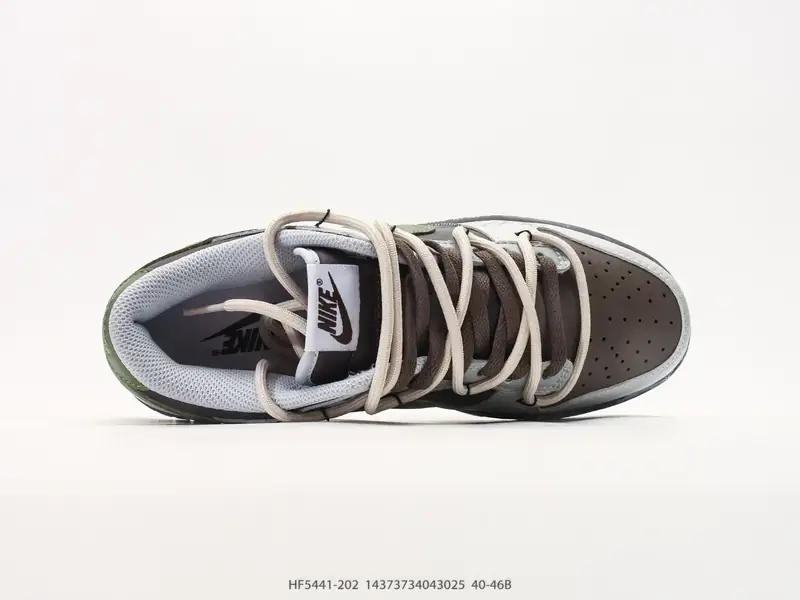 Nike Chaussures de sport Basse HF5441-202 #14373734043025