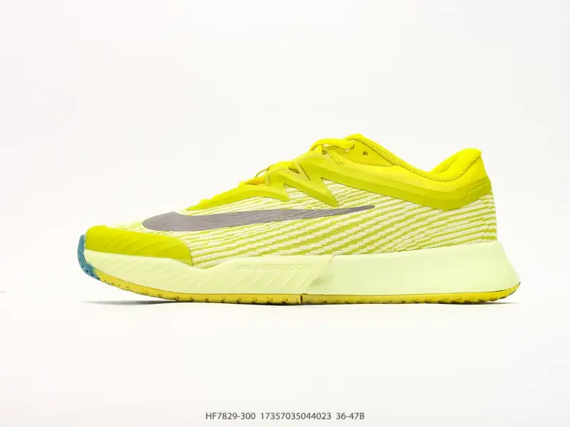 Nike Спортивная обувь Дышащий Универсальный Низкий верх HF7829-300 #17357035044023