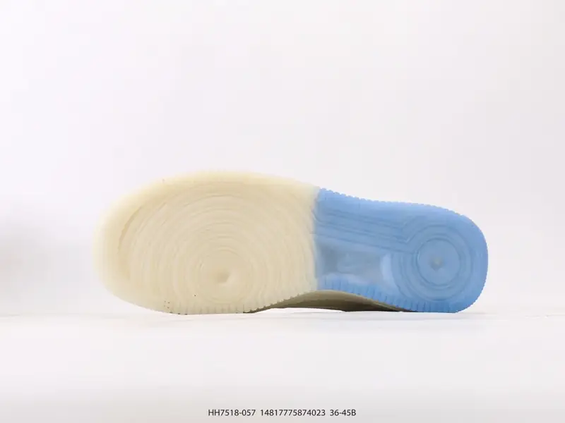 나이키 운동화 레트로 쿠셔닝 활용도 높은 HH7518-057 #14817775874023