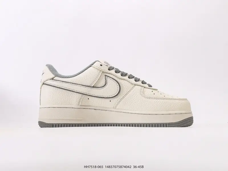 Nike Zapatillas deportivas Retro Amortiguado Versátil HH7518-065 #14837075874042