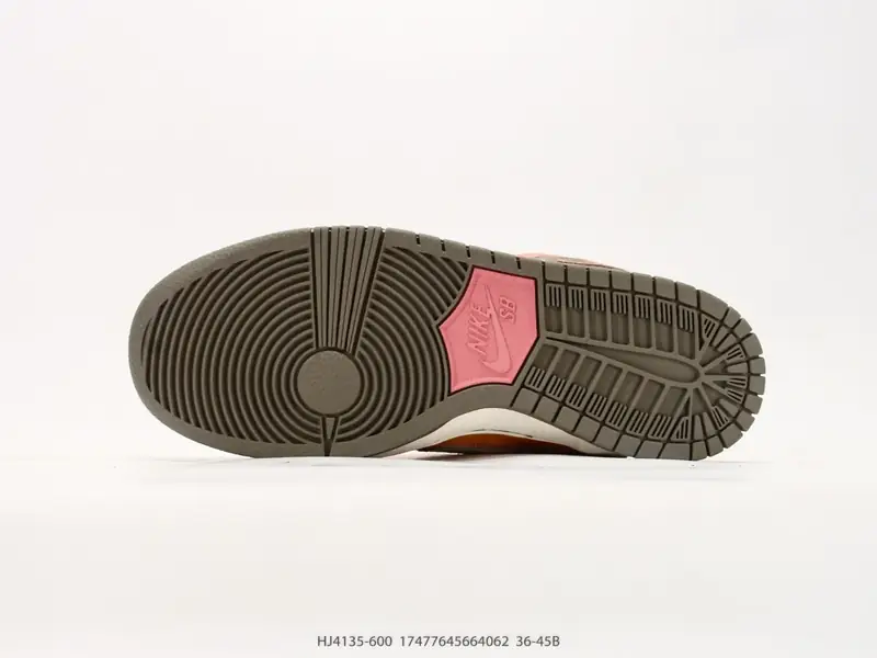 나이키 운동화 레트로 로우탑 HJ4135-600 #17477645664062