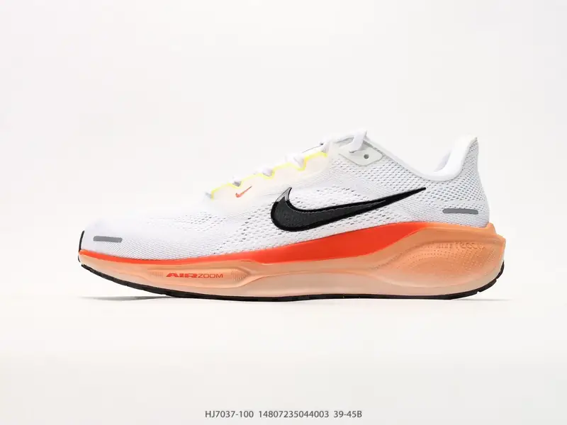 Nike Chaussures de sport  HJ7037-100 #14807235044003