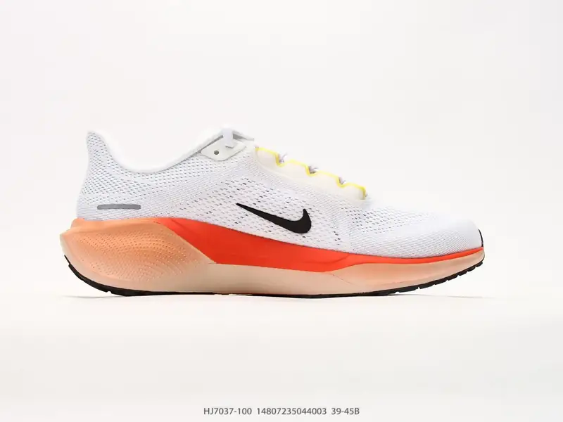 ナイキ スポーツシューズ  HJ7037-100 #14807235044003