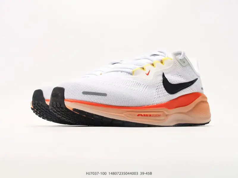 ナイキ スポーツシューズ  HJ7037-100 #14807235044003