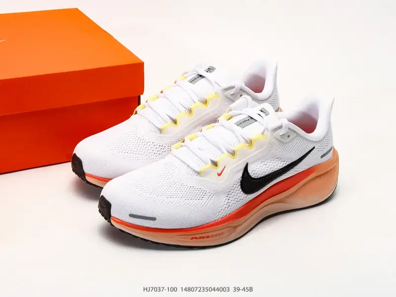 ナイキ スポーツシューズ  HJ7037-100 #14807235044003