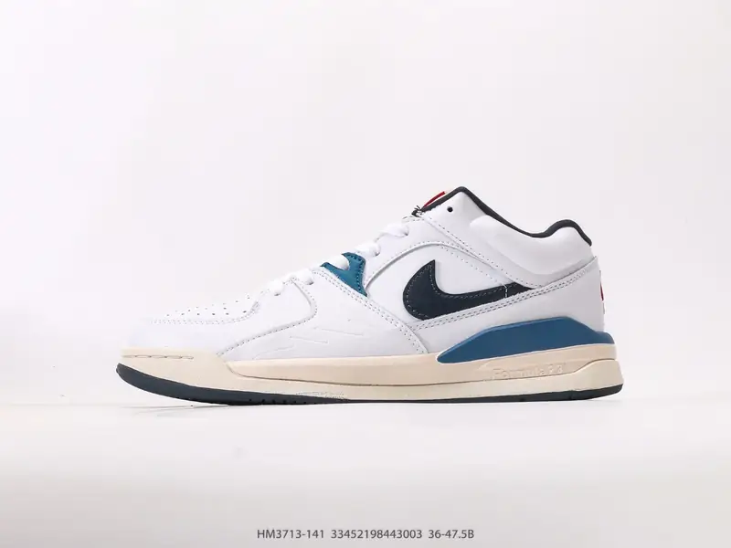 Nike Chaussures de sport  HM3713-141 #33452198443003