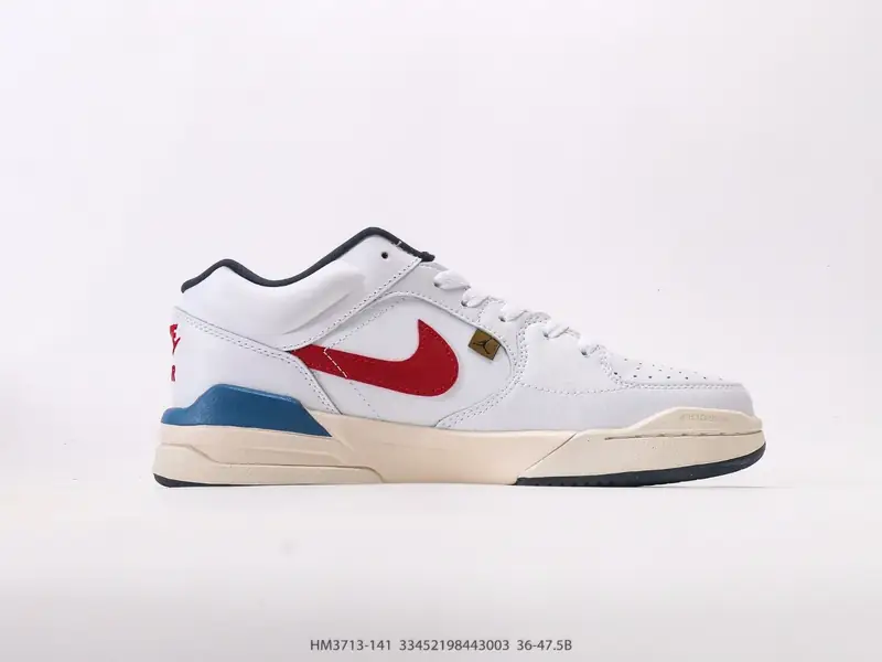 ナイキ スポーツシューズ  HM3713-141 #33452198443003