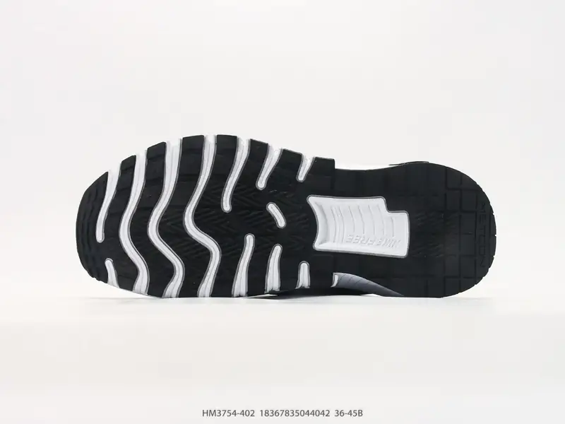 ナイキ スポーツシューズ 厚底 厚底 HM3754-402 #18367835044042