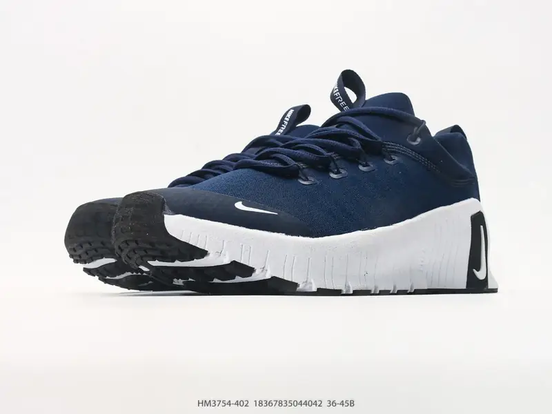 ナイキ スポーツシューズ 厚底 厚底 HM3754-402 #18367835044042