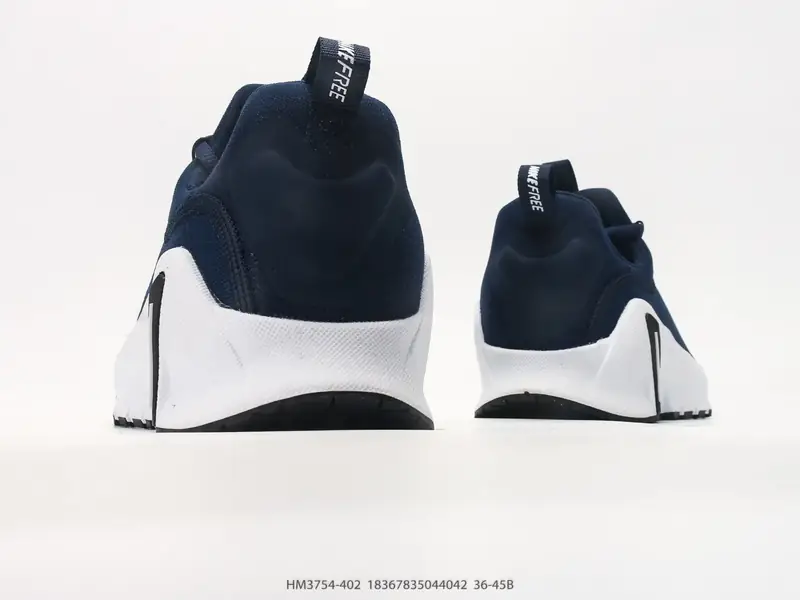 ナイキ スポーツシューズ 厚底 厚底 HM3754-402 #18367835044042