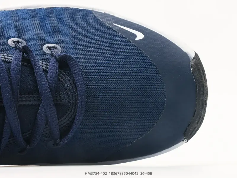 ナイキ スポーツシューズ 厚底 厚底 HM3754-402 #18367835044042