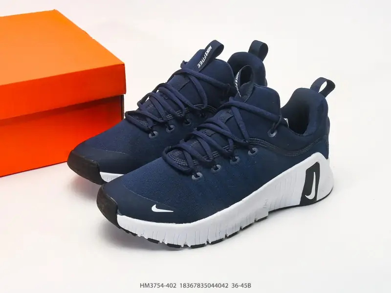 ナイキ スポーツシューズ 厚底 厚底 HM3754-402 #18367835044042