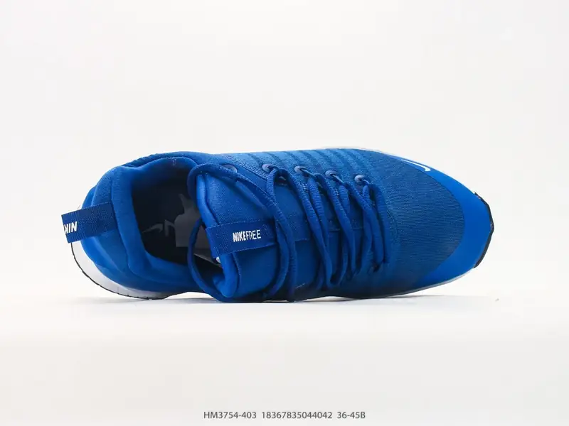 ナイキ スポーツシューズ 厚底 厚底 HM3754-403 #18367835044042