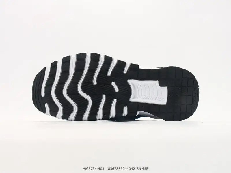 ナイキ スポーツシューズ 厚底 厚底 HM3754-403 #18367835044042