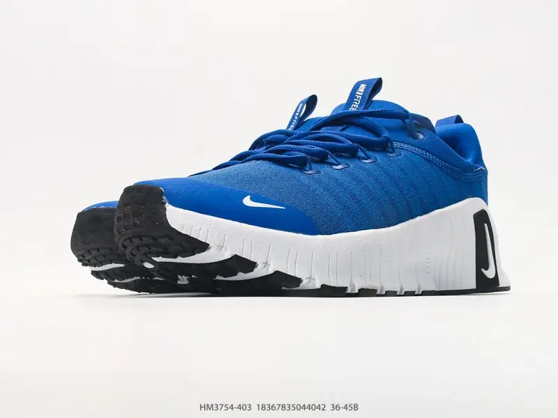 ナイキ スポーツシューズ 厚底 厚底 HM3754-403 #18367835044042