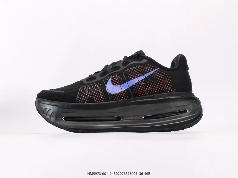Nike Chaussures de sport Amorti HM5973 #14392078873005