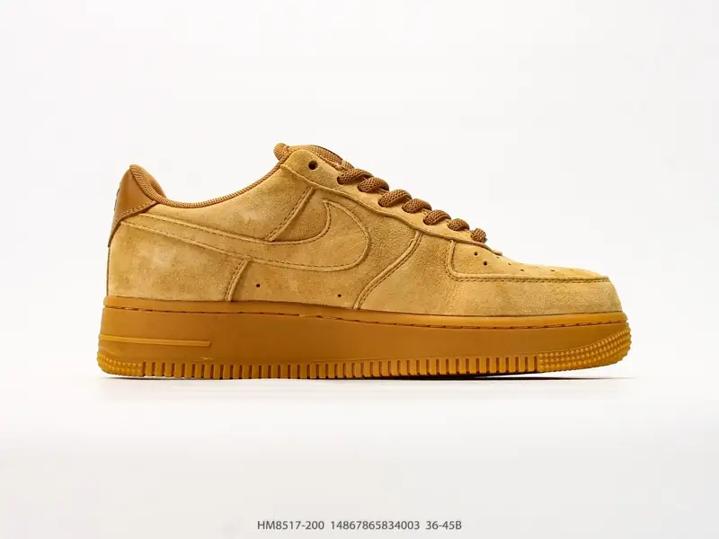 Nike Zapatillas deportivas Retro Amortiguado Elevado HM8517-200 #14867865834003