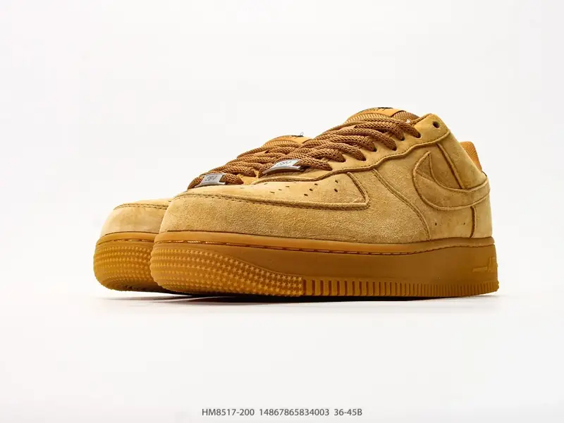 Nike Zapatillas deportivas Retro Amortiguado Elevado HM8517-200 #14867865834003