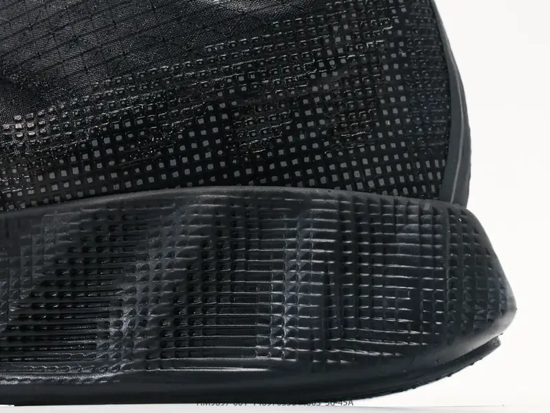 Nike Chaussures de sport Respirant Amorti Antidérapant HM9697-001 #14877735044003