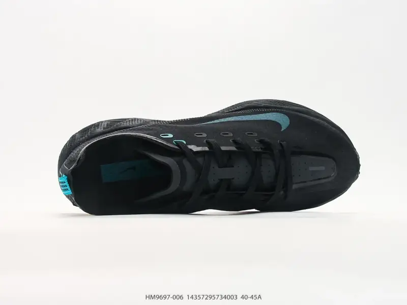 Nike Scarpe da running Traspirante Resistente Comodo HM9697-006 #14357295734003