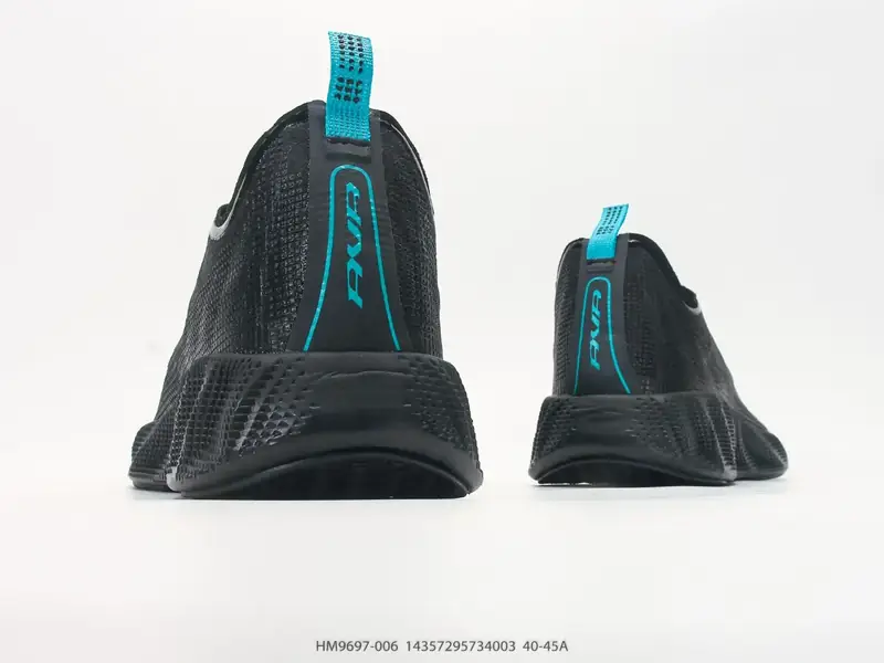 Nike Scarpe da running Traspirante Resistente Comodo HM9697-006 #14357295734003