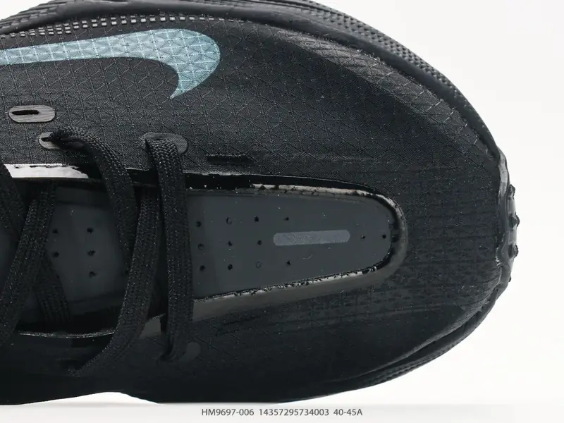 Nike Scarpe da running Traspirante Resistente Comodo HM9697-006 #14357295734003